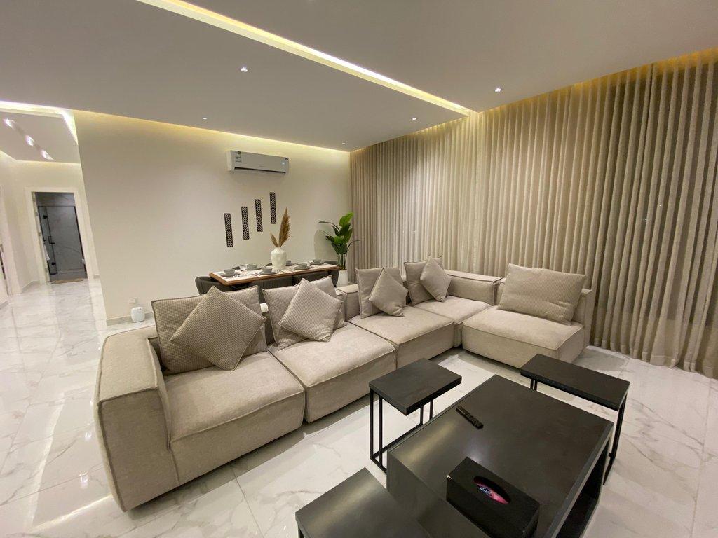 اعلان تسويقي